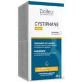 Cystiphane Anagen 90 comprimés