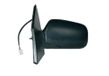 Alkar 6125269 rétroviseur extérieur électrique, convexe, chauffant, 5 fois