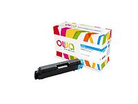 Armor K16094OW tonercartridge Cyaan 1 stuk(s)
