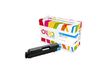 Armor K16094OW tonercartridge Cyaan 1 stuk(s)