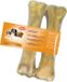 Nobby - Rawhide Kauwbeen - 3 stuks - 13 cm