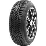 SENTURY SEASONSDRAGON 2 195/55R15 85H BSW