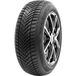SENTURY SEASONSDRAGON 2 195/55R15 85H BSW