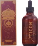 I.C.O.N. India Oil 112ml