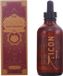 I.C.O.N. India Oil 112ml