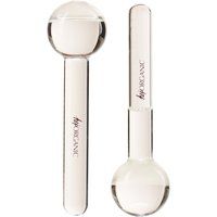 Hej Organic Gezichtsmassage-apparaat Unisex 280.0g