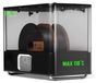 Filament dryer E2, 110 °C, 500 W PTC, 3-in-1, suitable for technical filaments