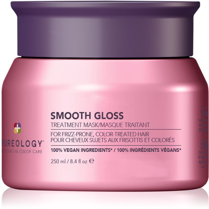 Pureology Smooth Gloss