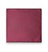 Hackett London Doek rood