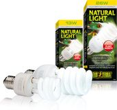 Exo Terra Natural Light 13W
