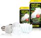 Exo Terra Natural Light 13W