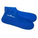 Mad Wave Chaussettes de natation Solid