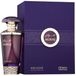 French Avenue Fragrance World Eau De Parfum / 100 ml / Vrouwen