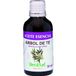 Herdibel Huile Pure Arbre À Thé 50ml