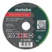 Metabo Flexiamant super 115x1,5x22,2 keramisch doorslijpschijf (25 stuks)