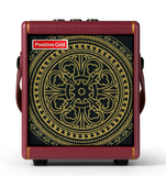 Positive Grid Spark MINI Vai 10W amplificateur intelligent portable