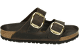 Birkenstock ARIZONA BIG BUCKLE LEATHER