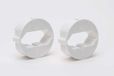 Kopp 344800081 lampbevestiging & -accessoire Montageset