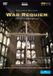 Arthaus Musik War Requiem, Coventry Cathedral 201 DVD