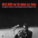 Intermusic Miles Davis And The Modern Jazz Gia - Miles Davis And The Modern Jazz Gia - LP - Standard Edition - Jazz - Stereo - 56:54