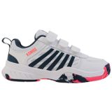 K-swiss Court Express 2-strap Kids