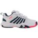 K-swiss Court Express 2-strap Kids