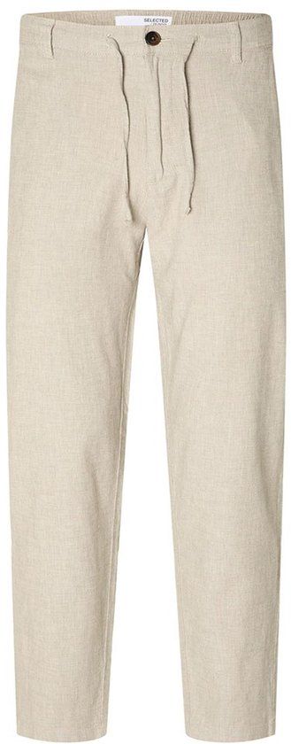 Selected 172 Slim Tape Brody Chino L