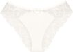 Triumph Tai Slip "Wild Gardenia Florale" Ecru Dames EU 44
