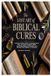 The Lulu.Com The Lost Art of Biblical Cures Paperback