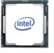 Intel Core i9-10900X Processor - 3.7 GHz - 10 Cores - Socket 2066