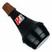 Humes & Berg 232BK Trompet Oefenmute
