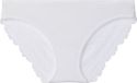Calvin Klein Bikinis Dames XS Polyamide/Elastaan Lente/Zomer 2026