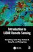 Introduction to LiDAR Remote Sensing