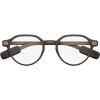 EvenRealities Even G2A Smart Glasses Bruin