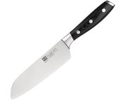 Vogue Tsuki Series 7 Santokumes - 7"