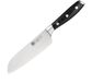 Vogue Tsuki Series 7 Santokumes - 7"