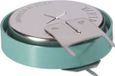 Varta CP 300H SLF ++/- Oplaadbare knoopcel 300H NiMH 300 mAh 1.2 V 1 stuk(s)
