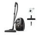 Rowenta RO6176