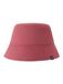 Reima Chapeau 'Itikka' cranberry