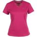 Peak Mountain T-shirt femme