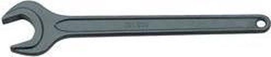 Gedore 894 15 steeksleutel, 15 mm