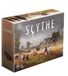 Asmodee 61858 bordspel