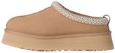 UGG Tazz II Slipper Sand (Women's) - Maat 43