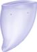 Fun Factory Fun Cup Taille A | Coupe menstruelle 20 ml | Lilas