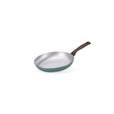 ALLUFLON Cleo Ceramic Plus koekenpan 26 cm