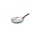 ALLUFLON Cleo Ceramic Plus koekenpan 26 cm