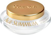 Guinot - Crème Age Summum - 50ml