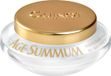 Guinot - Crème Age Summum - 50ml