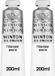 Winsor & Newton Winton Olieverf Set – Titanium White – 2x 200 ml