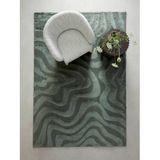 Studio LIVIT Gavyn vloerkleed (230x160 cm)
